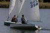 WOSC 2022_10_02 0042